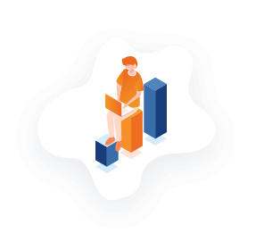 狂飙加速器最新版——伺服器智选系统