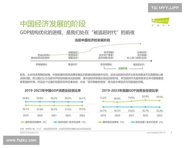私人互联网接入透明度报告 2024 年第二季度 私人互联网接入透明度报告 2024 年第二季度