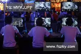 狂飙app官网——畅游无阻，连接更快，优化网络体验从未如此简单！