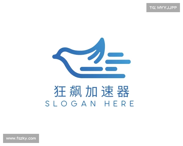 发现狂飙加速器